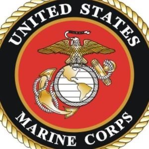 Meet your Posher, Fred